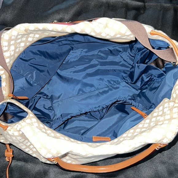 NWT Kate Spade New York Bag - Picture 5 of 10